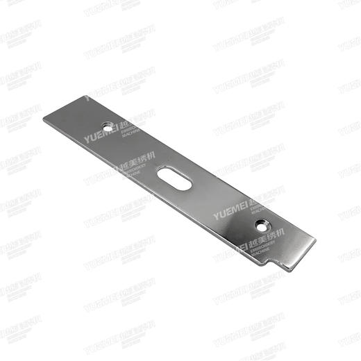 40HP03000044  HP右盖板 商品图0