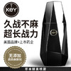 美国KEY劲能液印度男用不麻木喷剂雾成人湿巾夫妻房事用品 商品缩略图1