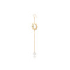 Eye of Dream Earring 商品缩略图2