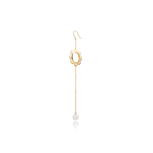 Eye of Dream Earring 商品图2