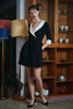 my dress 商品缩略图0
