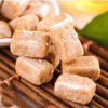 【百汇到家】散徐福记酥糖 商品缩略图2