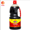 【百汇到家】味达美味极鲜酱油1.8L    酱油 商品缩略图2