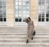 my dress 商品缩略图2