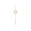 Eye of Dream Earring 商品缩略图0
