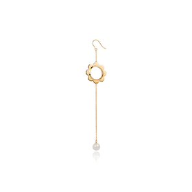 Eye of Dream Earring