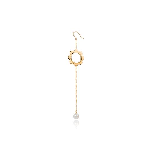 Eye of Dream Earring 商品图0