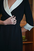 my dress 商品缩略图2