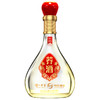 【泸州老窖酒名堂 会员日5折】42度荞酒（冬荞1500）500ml *6 商品缩略图2