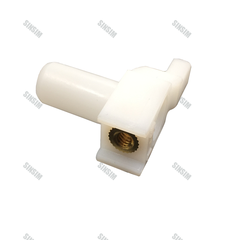 压脚滑套 413230002