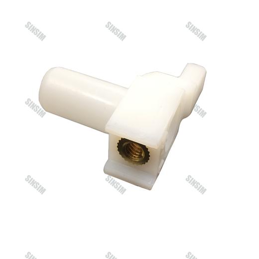压脚滑套 413230002 商品图0