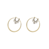 Gypsy Girl earings 商品缩略图2