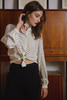 my blouse 商品缩略图1