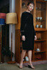 my dress 商品缩略图0