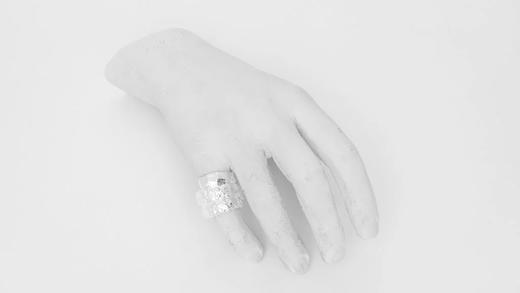 night games ring 商品图1