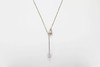 the healer necklace 商品缩略图0