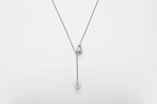 the healer necklace 商品图0