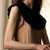 collar 商品缩略图0