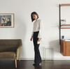 my blouse 商品缩略图2