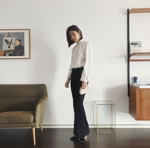 my blouse 商品图2