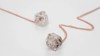 herkmer diamond earrings 商品缩略图1