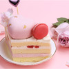 小确幸  |  Lucky love 商品缩略图3