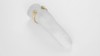 two hearts ring 商品缩略图1