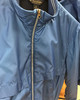 Brooks Brothers/布克兄弟 男士秋冬薄款立领开衫夹克 商品缩略图2