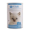 PetAg KMR 美国贝克新生幼猫奶粉340g/794g 商品缩略图1