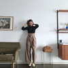 my pants 商品缩略图1