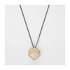 days residue necklace 商品缩略图0