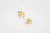 IN THE MIST EARPIECE 商品缩略图0