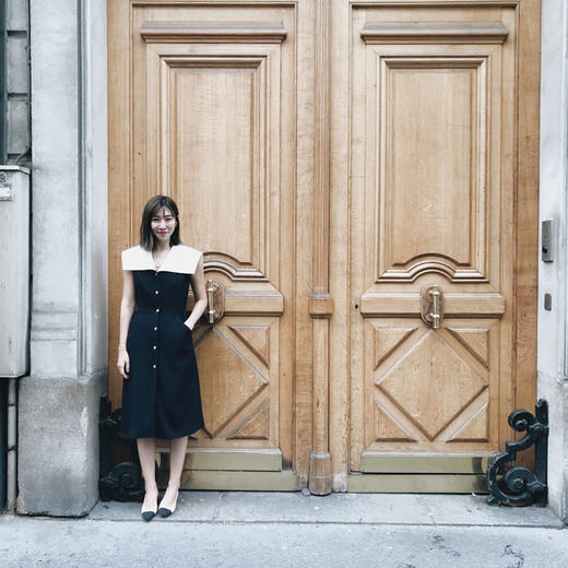 my dress 商品图2