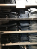   Abercrombie Fitch / AF  男士休闲直筒弹力水洗牛仔裤 商品缩略图1