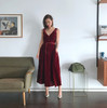 my dress 商品缩略图0