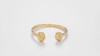 two hearts ring 商品缩略图0