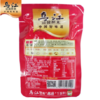 【百汇到家】乌江涪陵榨菜芯 70g 商品缩略图3