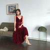 my dress 商品缩略图3