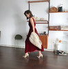 my dress 商品缩略图4