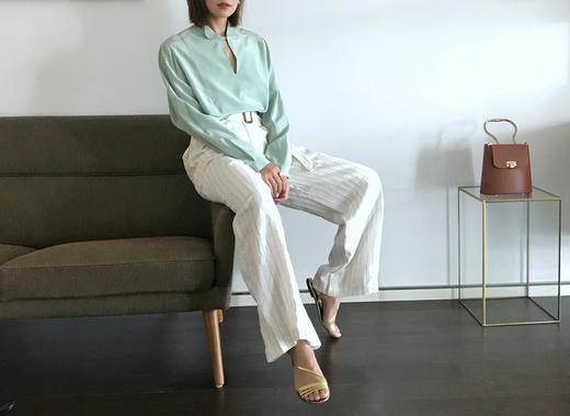 my blouse 商品图0
