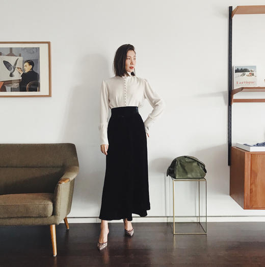 my skirts 商品图2