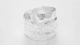 night games ring