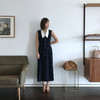 my dress 商品缩略图3
