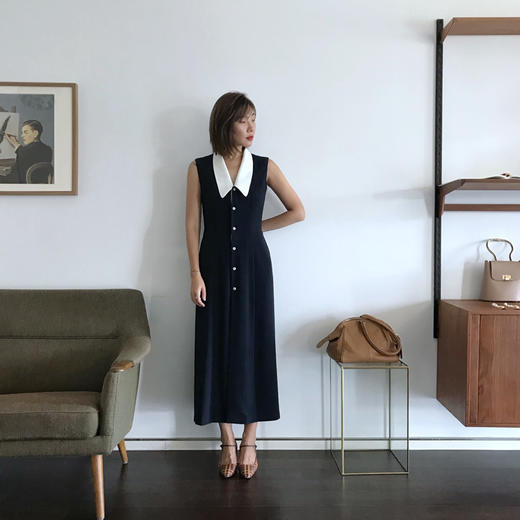 my dress 商品图3