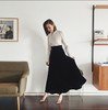 my skirts 商品缩略图1