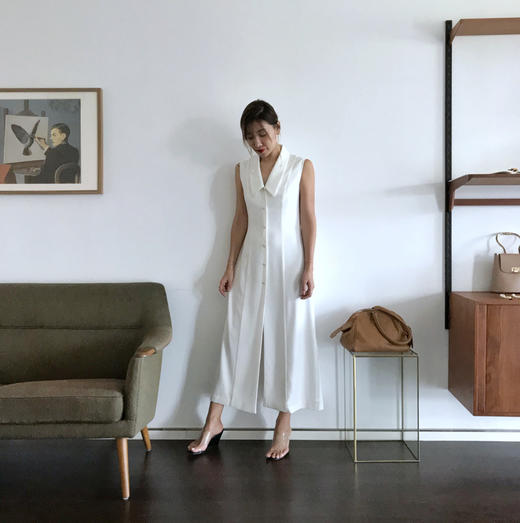 my dress 商品图2