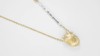 medium anatomic heart necklace 商品缩略图1