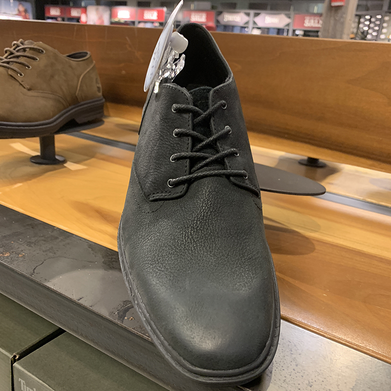 timberland a1qd4