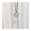 days residue necklace 商品缩略图1