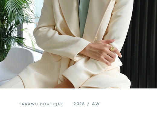 my suit 商品图2